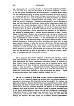 giornale/LO10014784/1917/unico/00000336