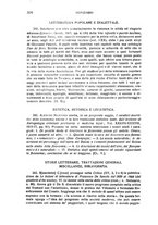 giornale/LO10014784/1917/unico/00000338