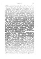giornale/LO10014784/1917/unico/00000339