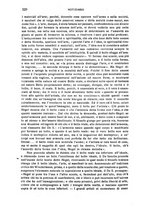 giornale/LO10014784/1917/unico/00000340