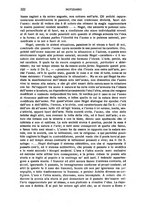 giornale/LO10014784/1917/unico/00000342