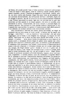 giornale/LO10014784/1917/unico/00000343