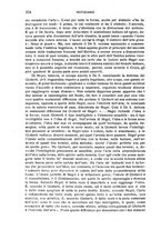 giornale/LO10014784/1917/unico/00000344