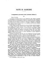 giornale/LO10014784/1917/unico/00000350