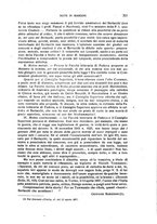 giornale/LO10014784/1917/unico/00000351