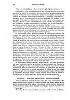 giornale/LO10014784/1917/unico/00000352