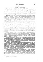 giornale/LO10014784/1917/unico/00000355