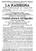 giornale/LO10014784/1917/unico/00000357