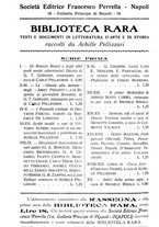 giornale/LO10014784/1917/unico/00000358
