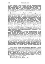 giornale/LO10014784/1917/unico/00000362