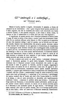 giornale/LO10014784/1917/unico/00000367