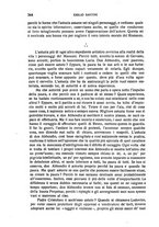 giornale/LO10014784/1917/unico/00000368