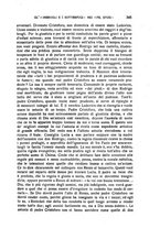 giornale/LO10014784/1917/unico/00000369