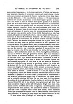 giornale/LO10014784/1917/unico/00000371