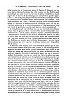 giornale/LO10014784/1917/unico/00000373