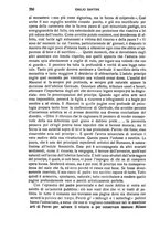 giornale/LO10014784/1917/unico/00000374