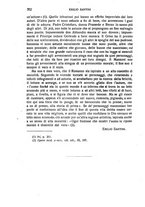 giornale/LO10014784/1917/unico/00000376