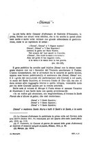 giornale/LO10014784/1917/unico/00000377