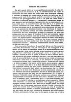 giornale/LO10014784/1917/unico/00000382