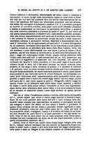 giornale/LO10014784/1917/unico/00000383