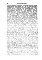 giornale/LO10014784/1917/unico/00000384