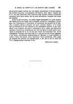 giornale/LO10014784/1917/unico/00000385