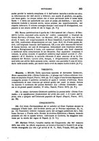 giornale/LO10014784/1917/unico/00000387