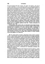 giornale/LO10014784/1917/unico/00000390