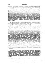 giornale/LO10014784/1917/unico/00000396