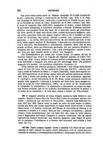 giornale/LO10014784/1917/unico/00000398