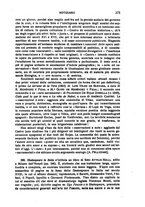 giornale/LO10014784/1917/unico/00000399