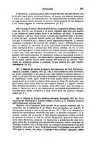 giornale/LO10014784/1917/unico/00000401