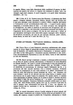 giornale/LO10014784/1917/unico/00000402