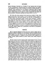 giornale/LO10014784/1917/unico/00000404