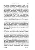 giornale/LO10014784/1917/unico/00000409