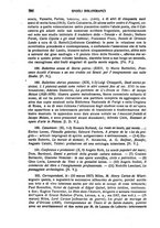 giornale/LO10014784/1917/unico/00000410