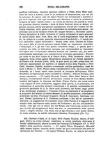 giornale/LO10014784/1917/unico/00000414