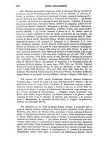 giornale/LO10014784/1917/unico/00000416