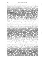 giornale/LO10014784/1917/unico/00000418