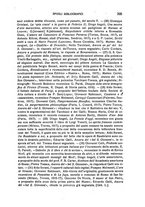 giornale/LO10014784/1917/unico/00000419