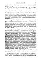 giornale/LO10014784/1917/unico/00000421