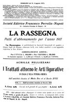 giornale/LO10014784/1917/unico/00000425