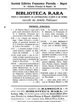 giornale/LO10014784/1917/unico/00000426