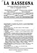 giornale/LO10014784/1917/unico/00000427