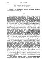 giornale/LO10014784/1917/unico/00000432