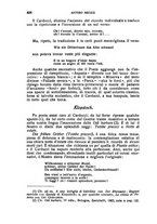 giornale/LO10014784/1917/unico/00000436