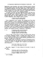 giornale/LO10014784/1917/unico/00000439