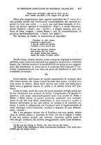 giornale/LO10014784/1917/unico/00000441