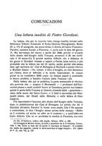 giornale/LO10014784/1917/unico/00000443