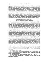 giornale/LO10014784/1917/unico/00000448